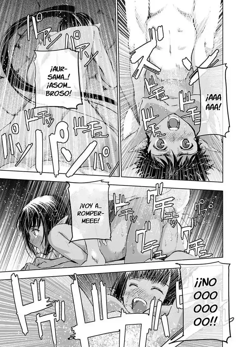 Capitulo 6 page 20