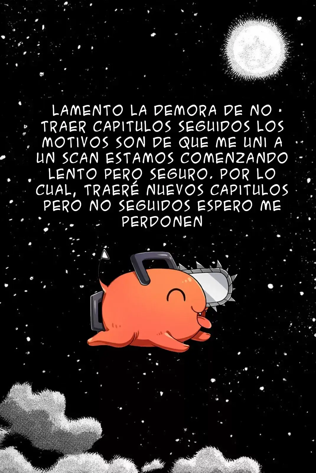 Capitulo 50 page 19