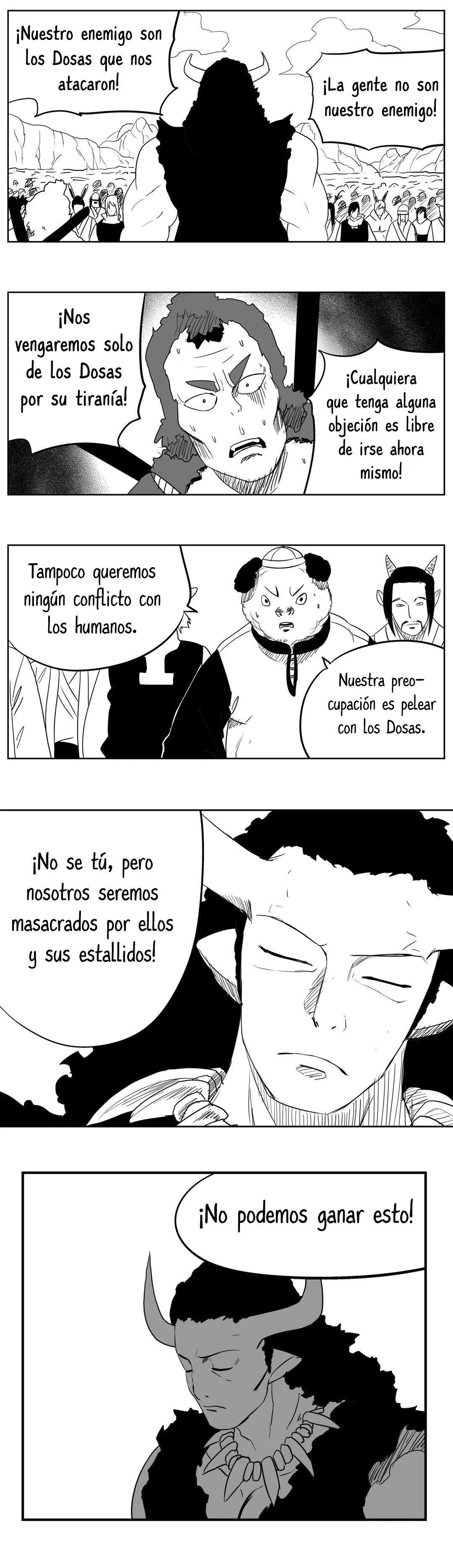 Capitulo 50 page 19