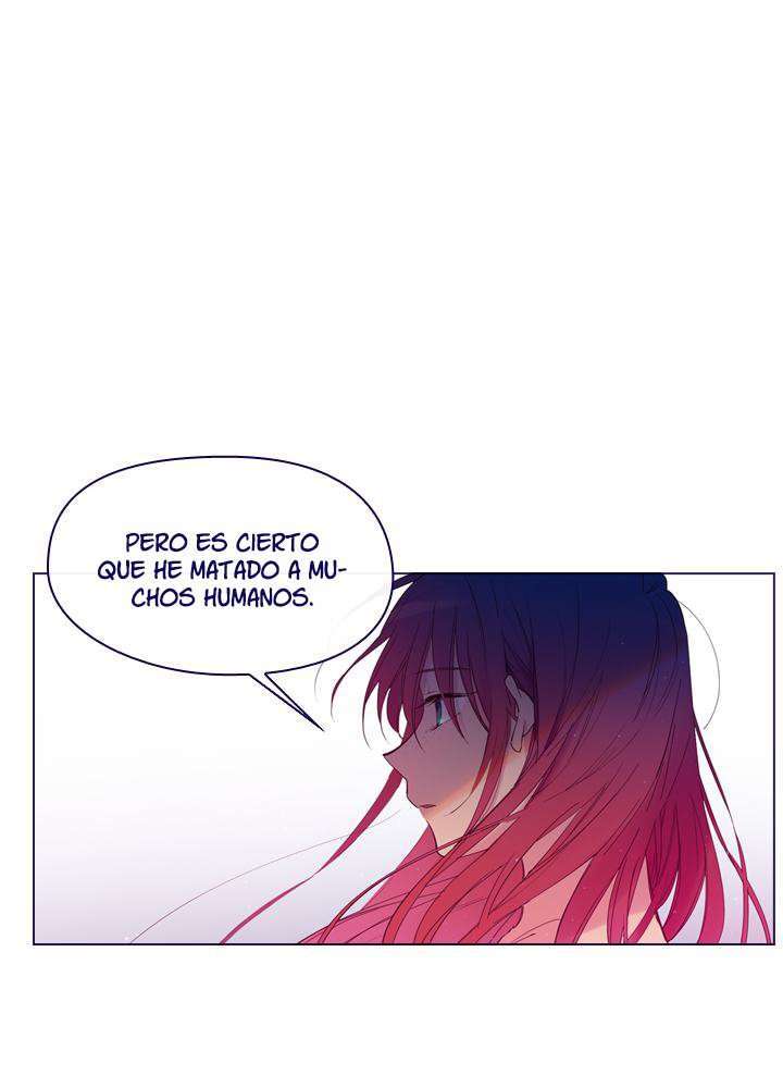 Capitulo 34 page 8