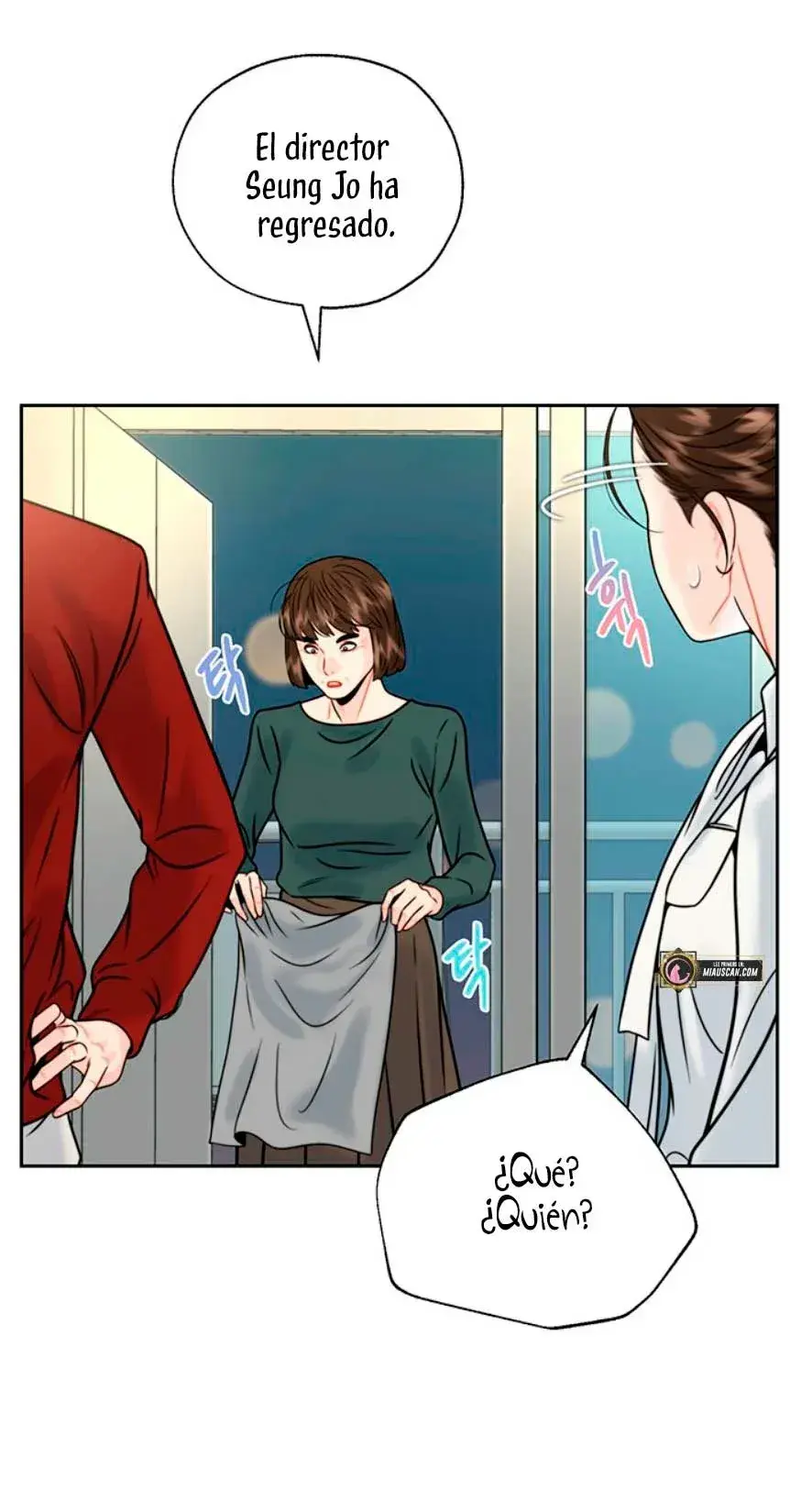 Capitulo 17 page 27