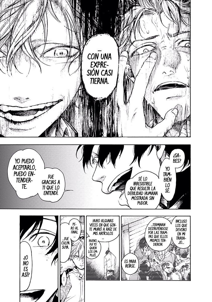 Capitulo 7 page 10