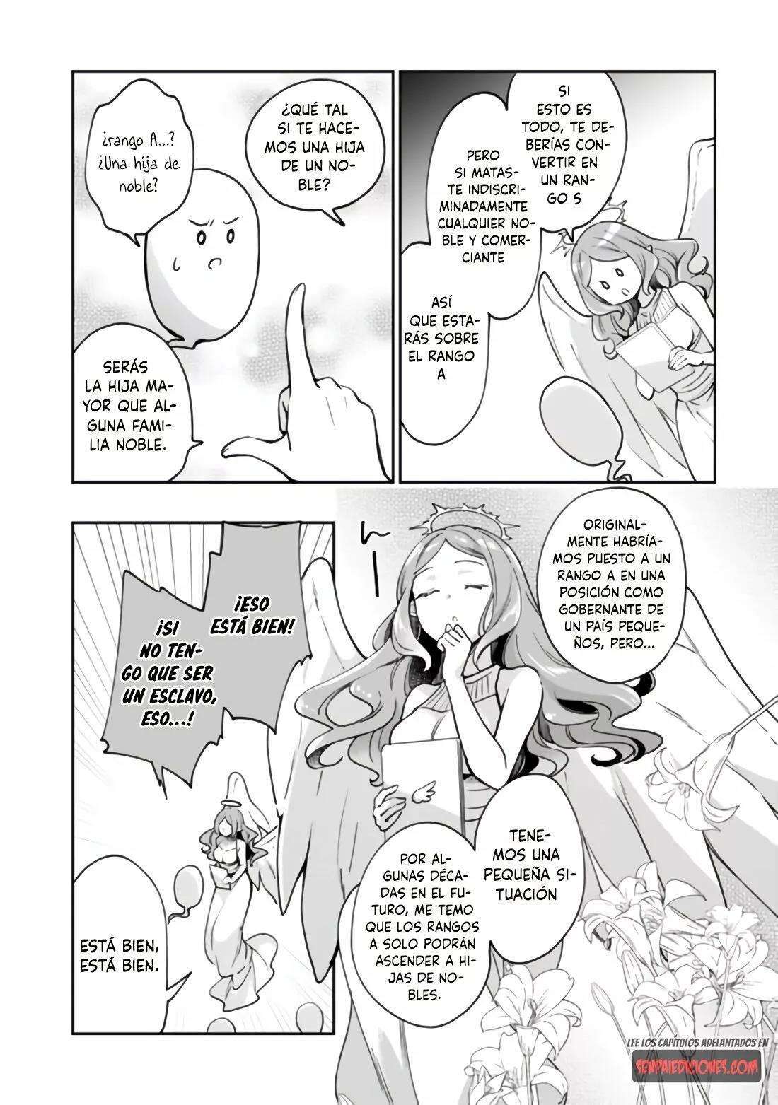 Capitulo 48 page 13