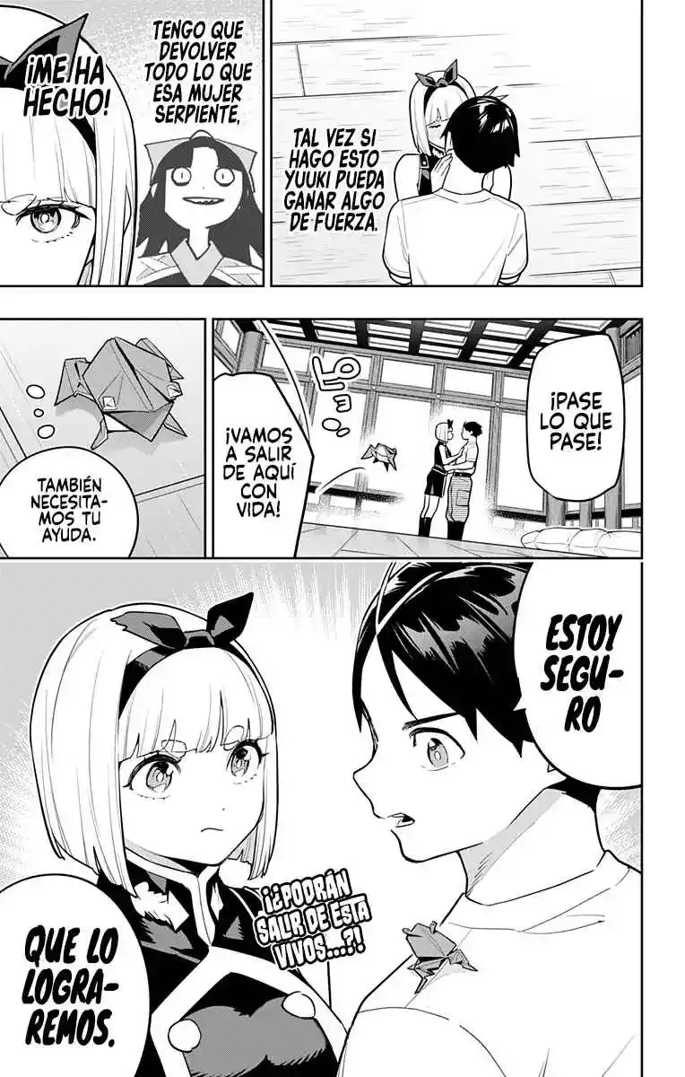 Capitulo 158 page 25