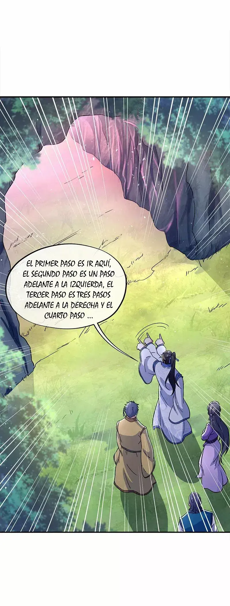 Capitulo 300 page 6