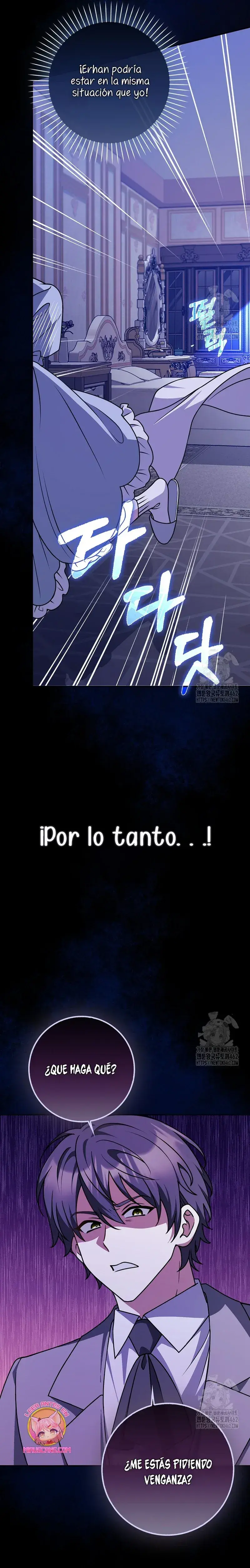 Capitulo 54 page 14