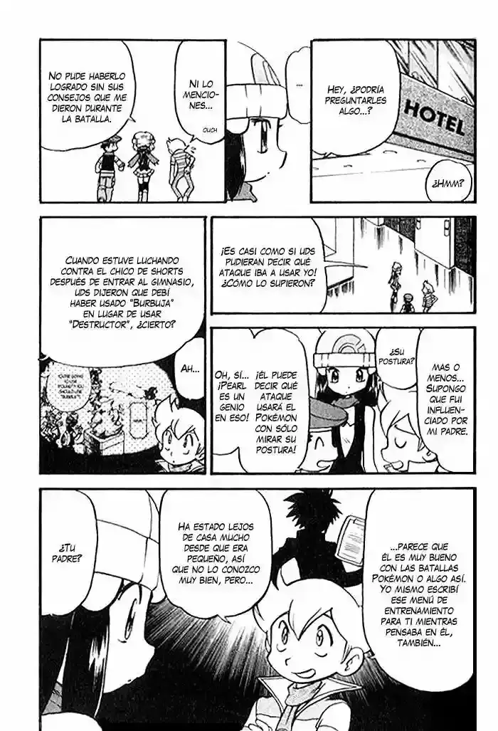 Capitulo 342 page 31