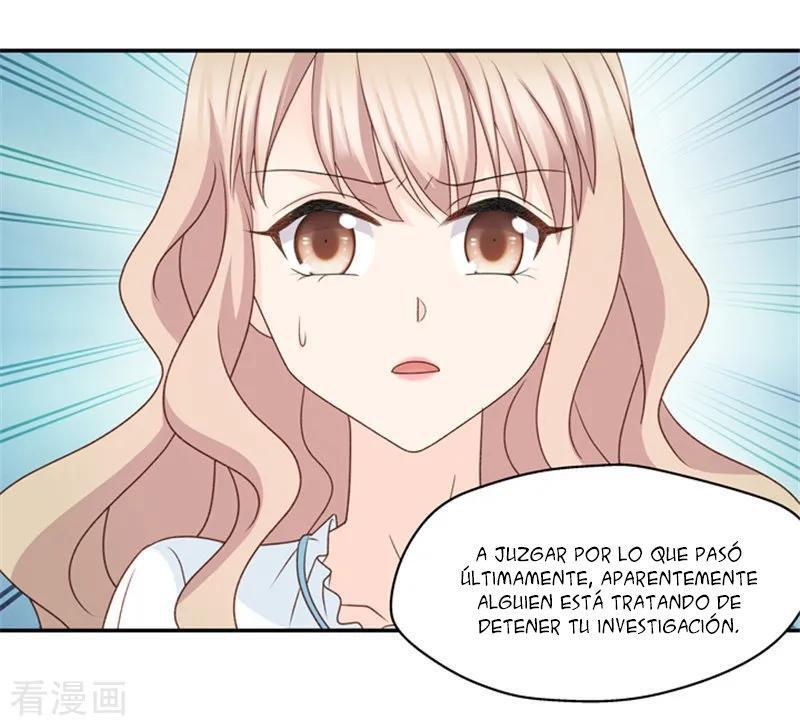 Capitulo 97 page 34