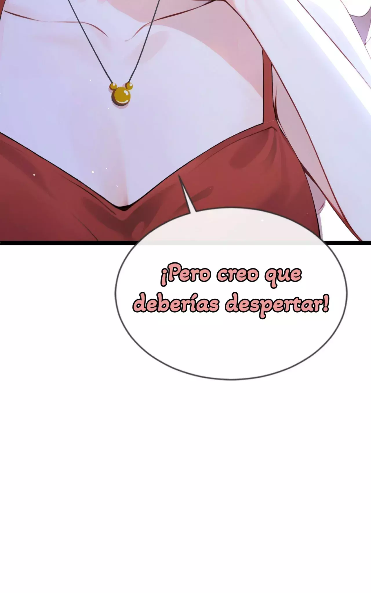 Capitulo 3 page 41