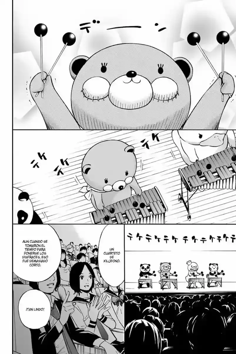 Capitulo 34 page 26