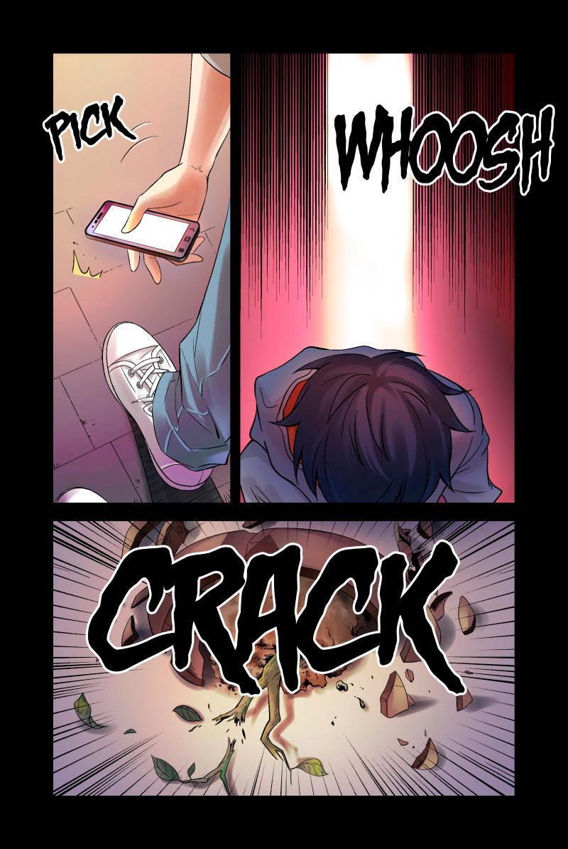 Capitulo 10 page 8