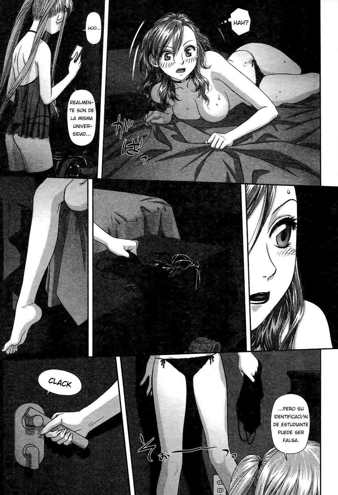 Capitulo 12 page 9