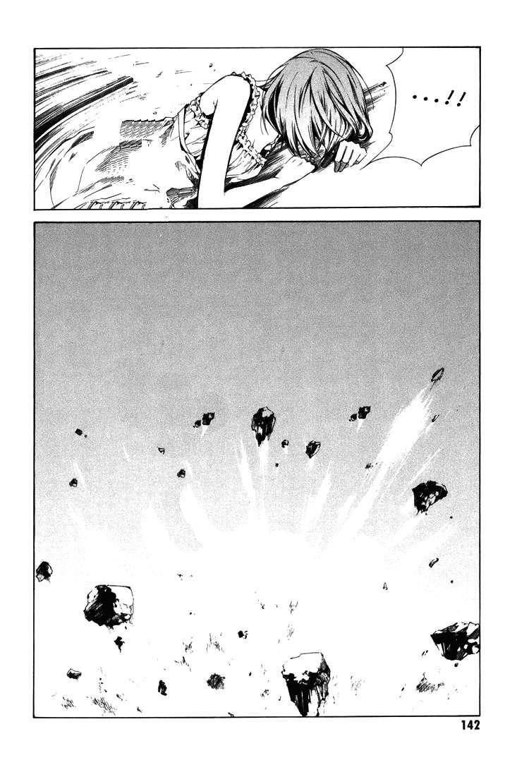 Capitulo 4 page 6