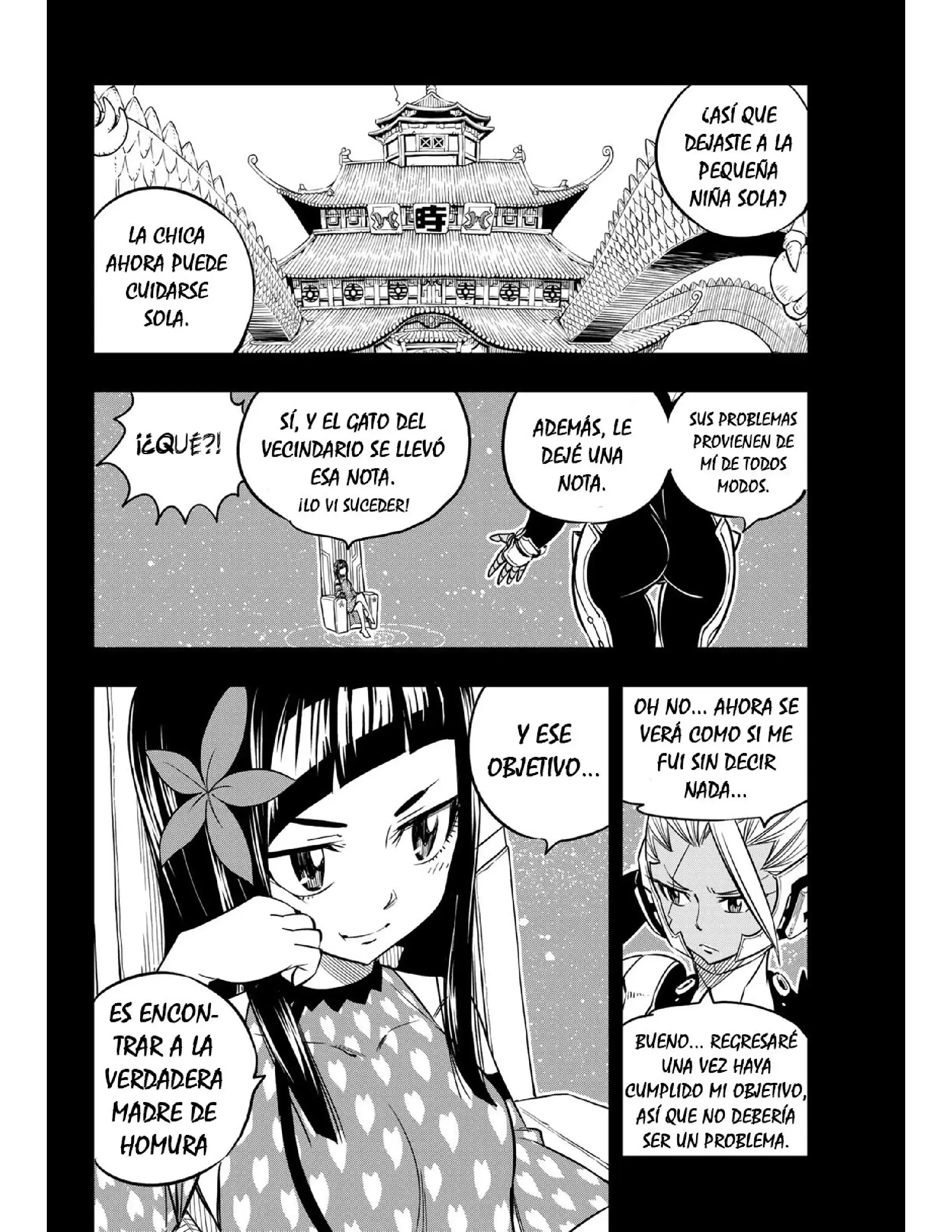 Capitulo 57 page 19