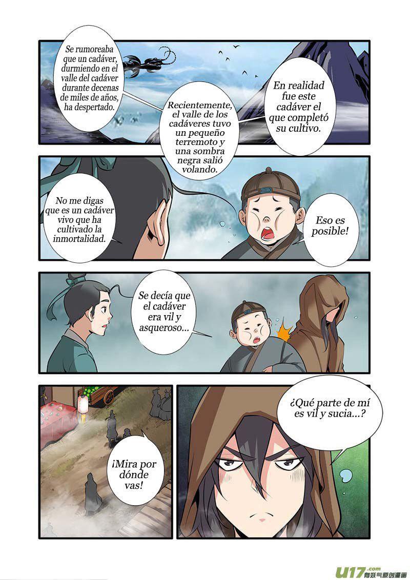 Capitulo 76 page 7