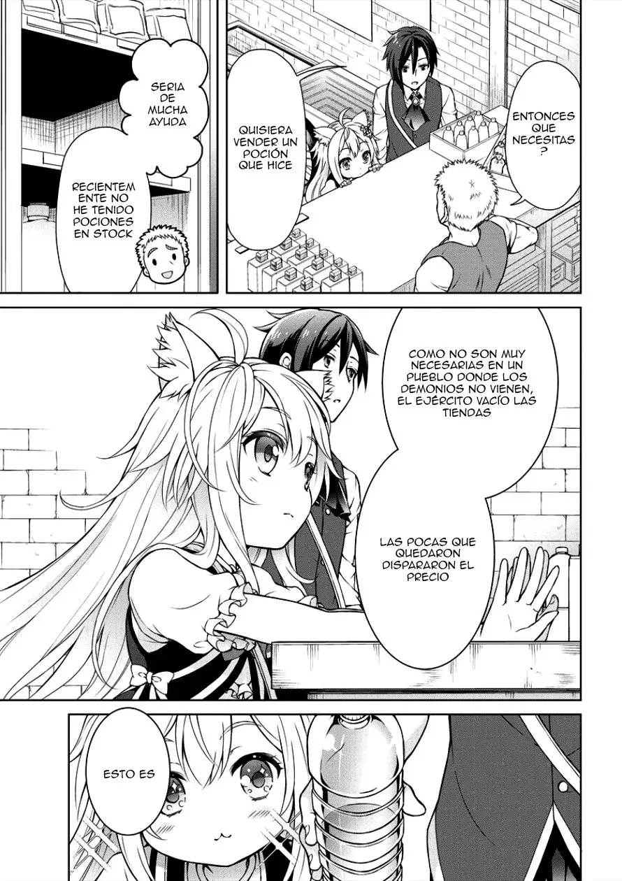 Capitulo 2 page 7