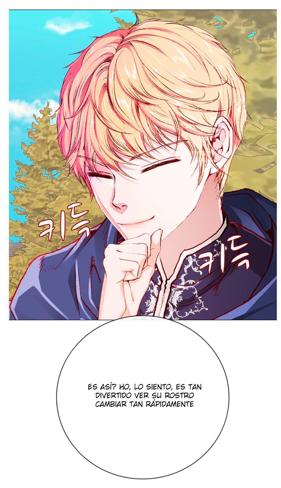 Capitulo 49 page 54