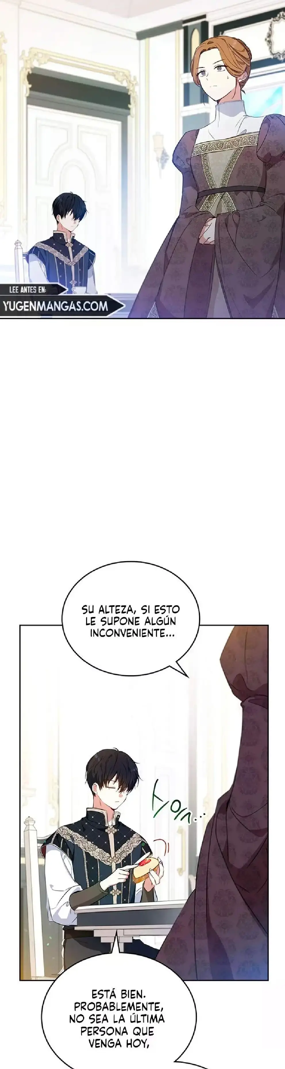 Capitulo 115 page 10