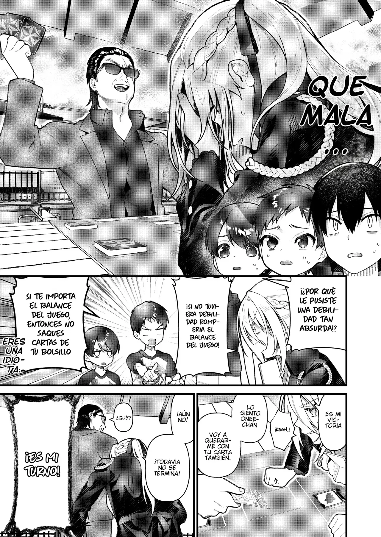 Capitulo 13 page 13