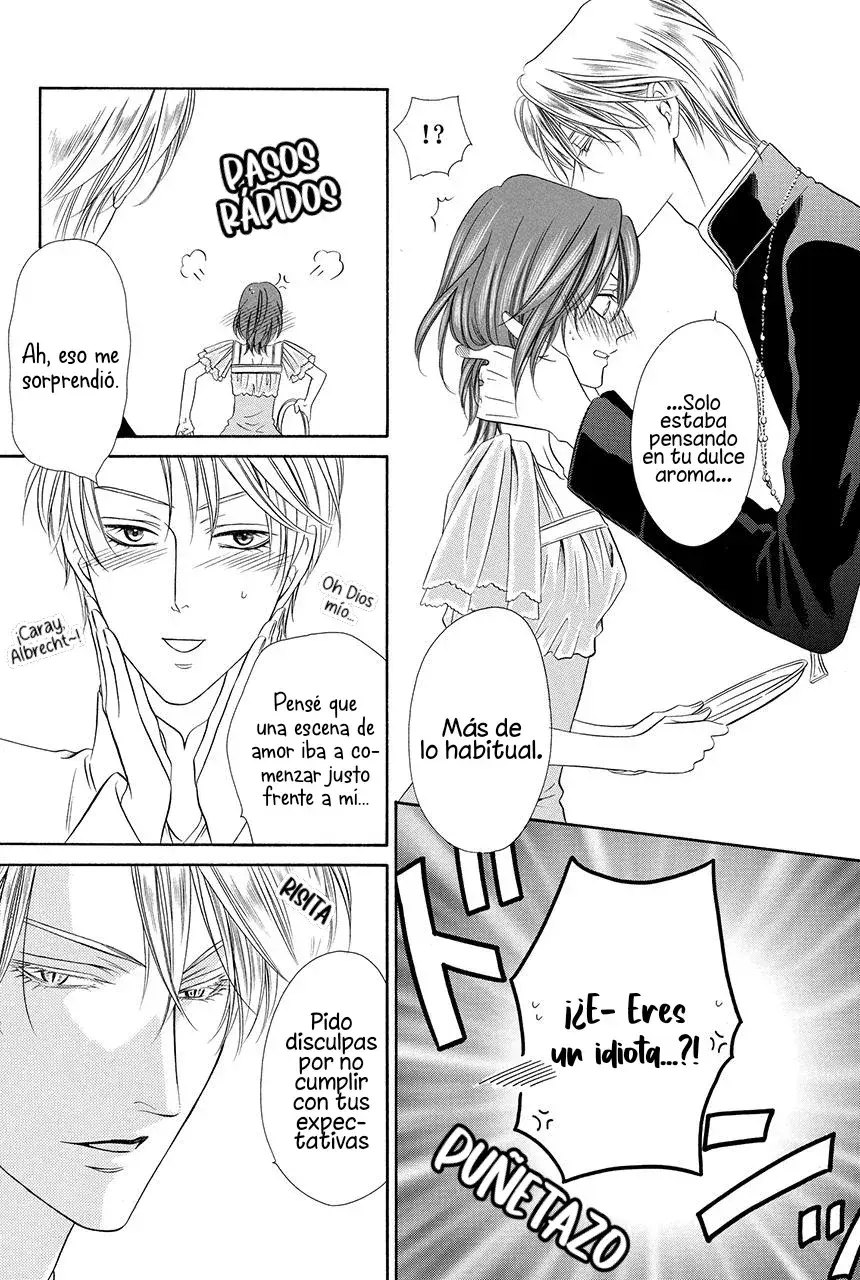 Capitulo 17 page 9