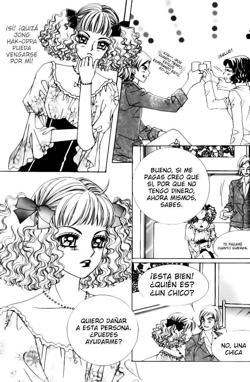 Capitulo 41 page 13