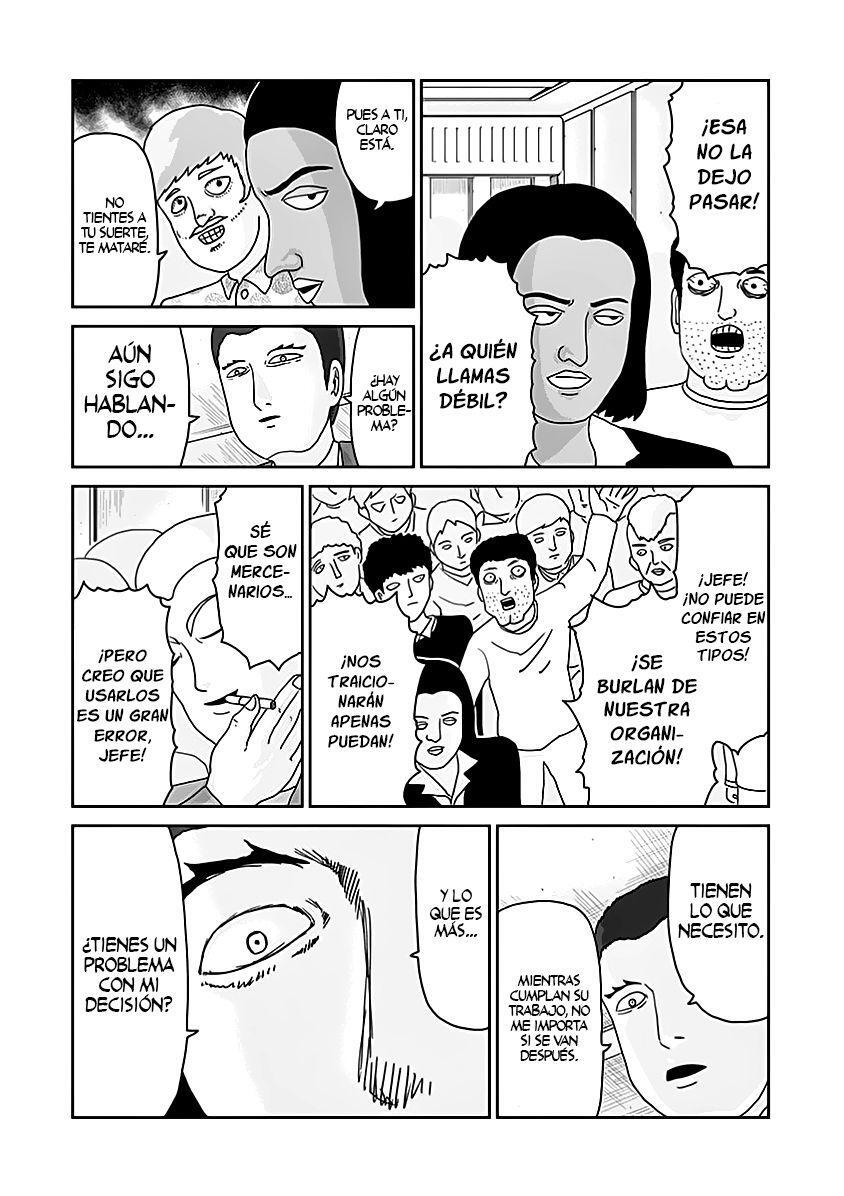 Capitulo 79 page 10
