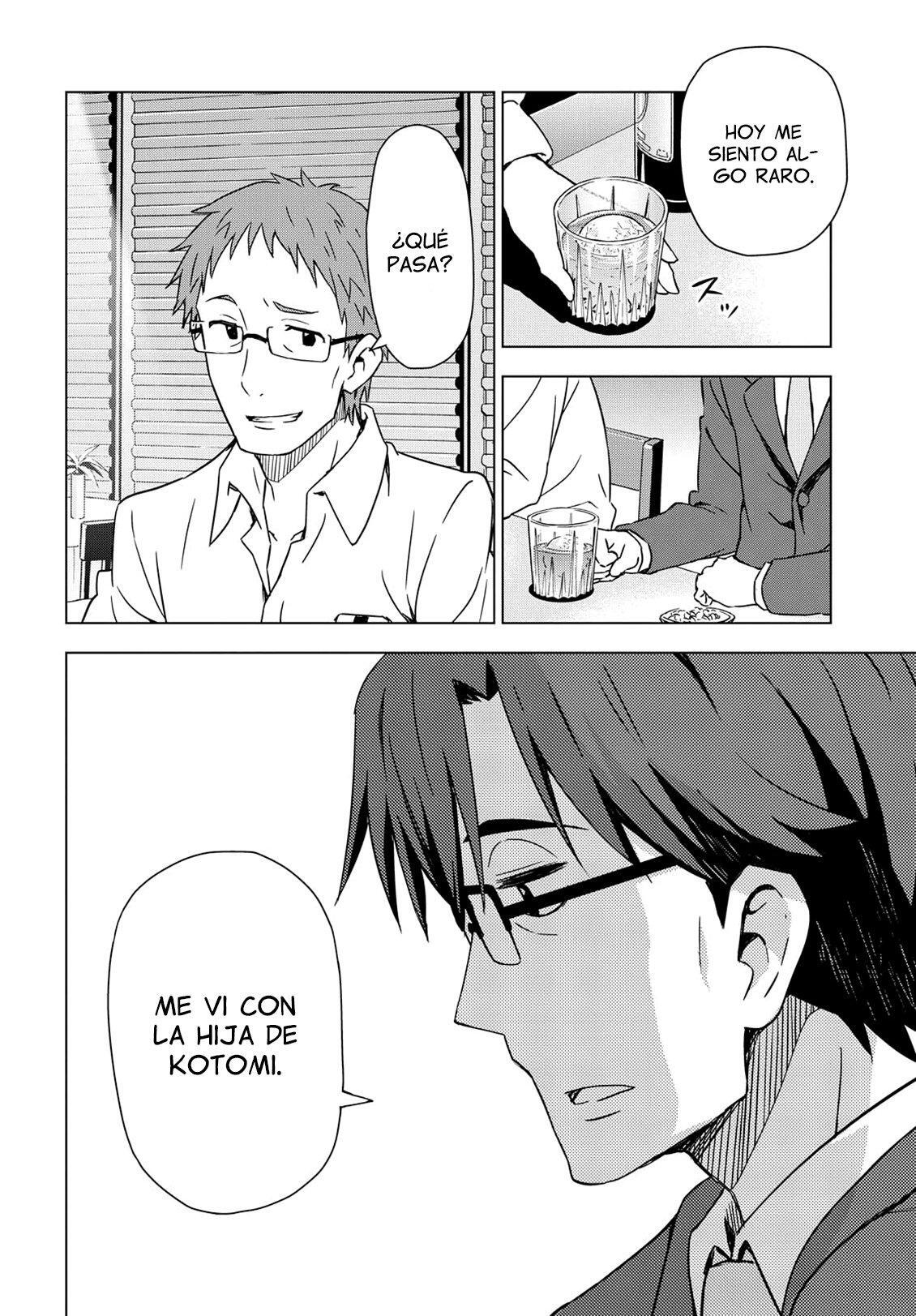 Capitulo 5 page 16