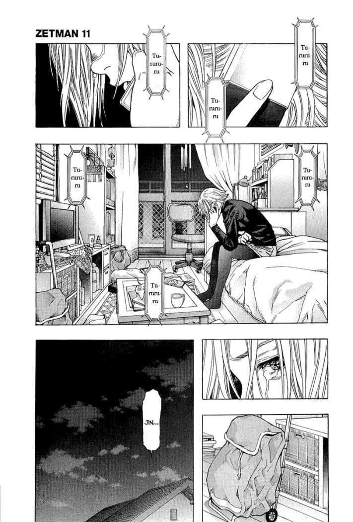 Capitulo 123 page 10