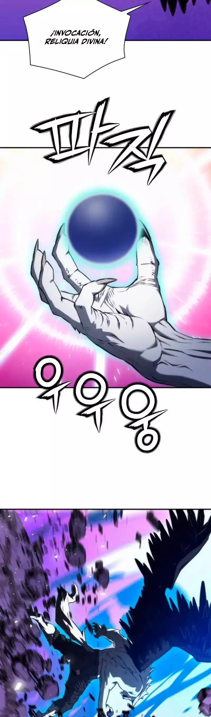 Capitulo 197 page 39