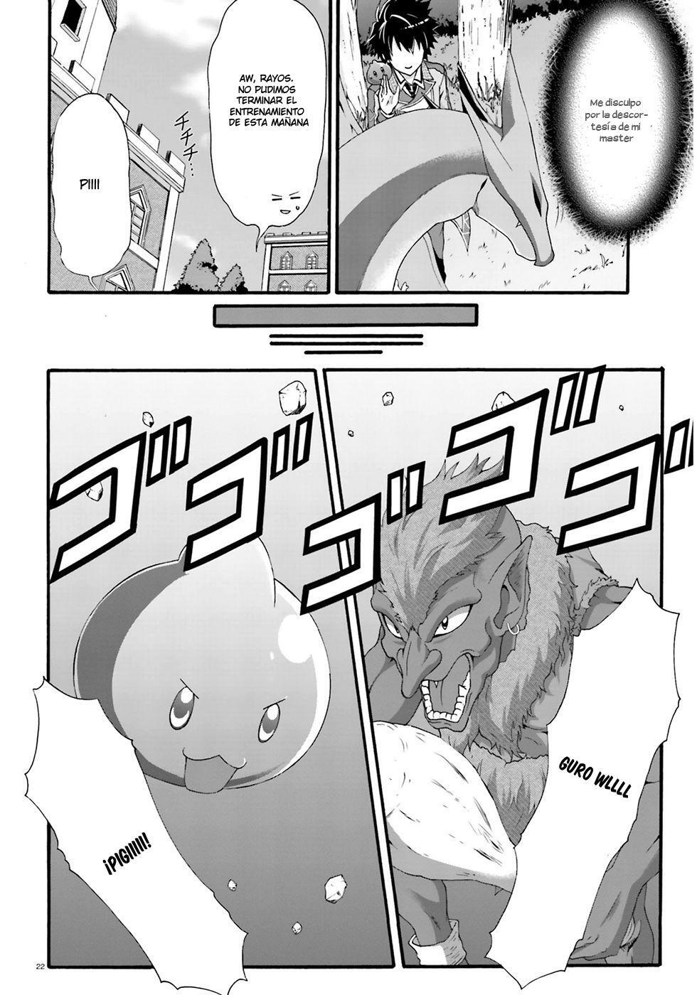 Capitulo 1 page 22