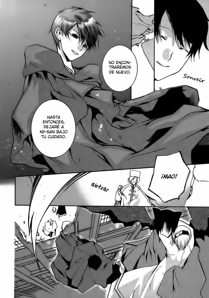 Capitulo 10 page 7