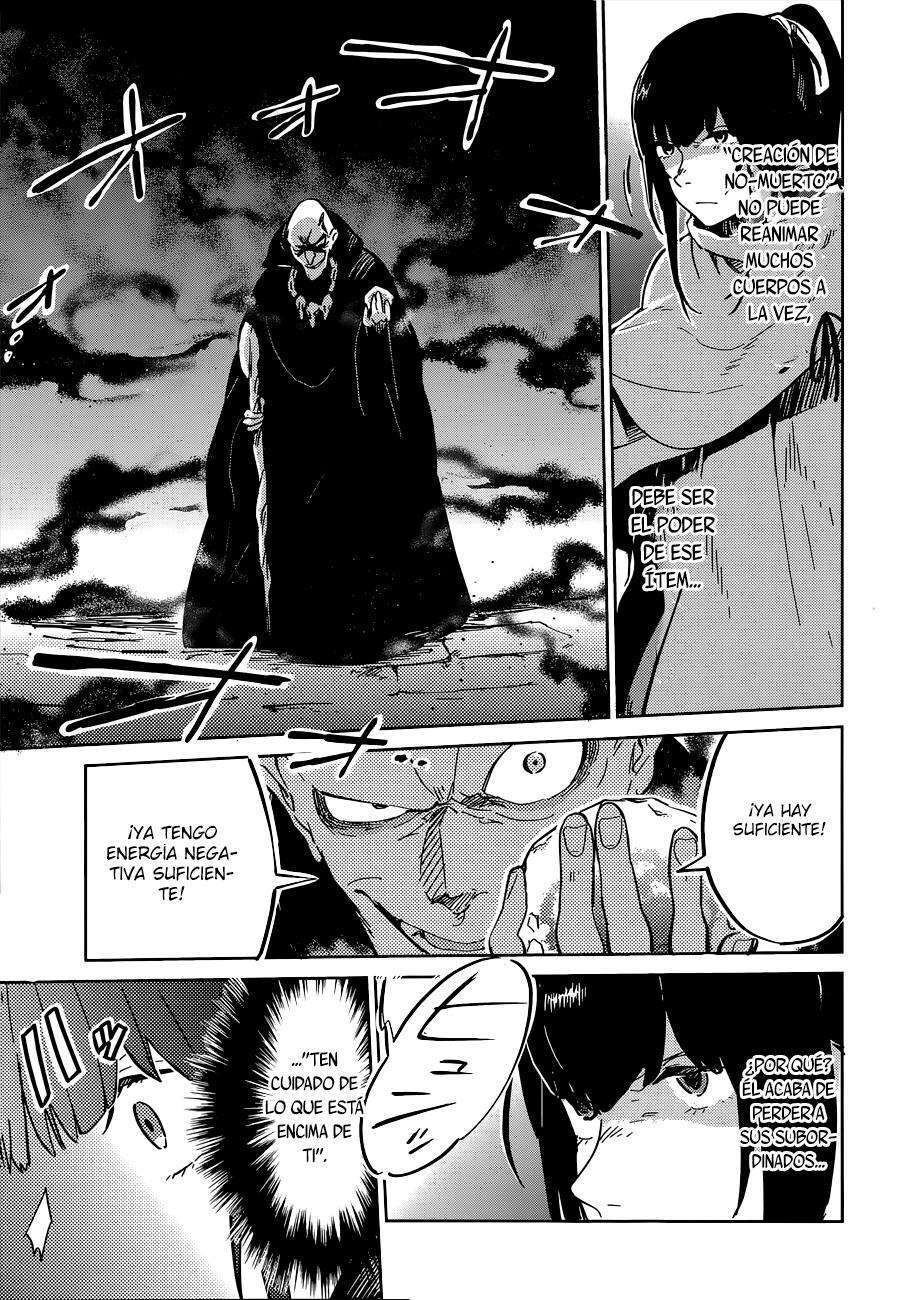 Capitulo 8 page 27