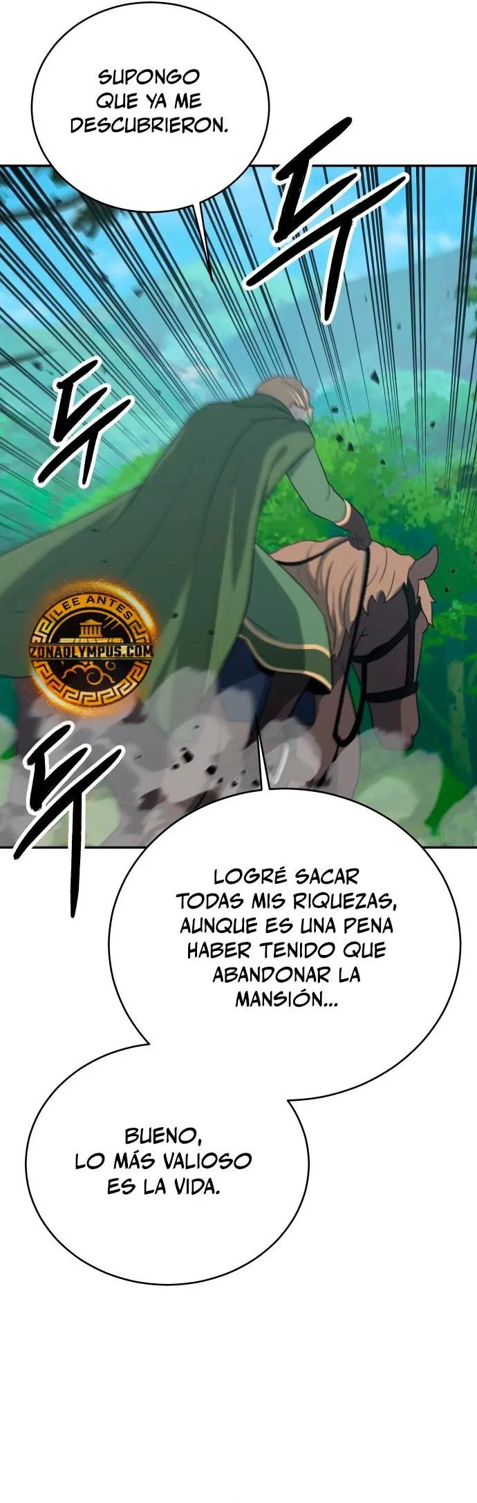 Capitulo 151 page 26