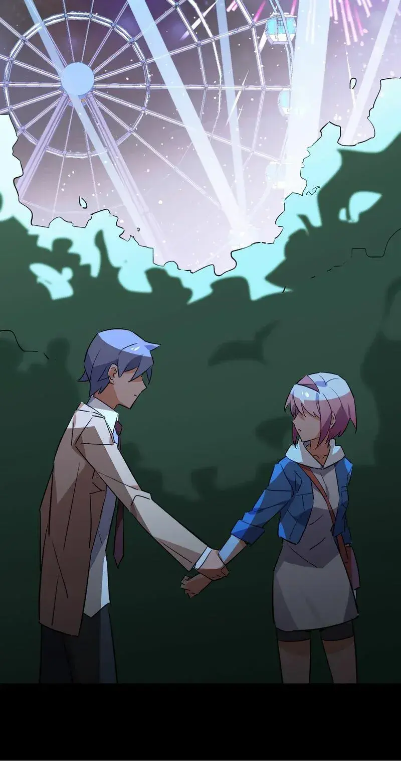Capitulo 37 page 55
