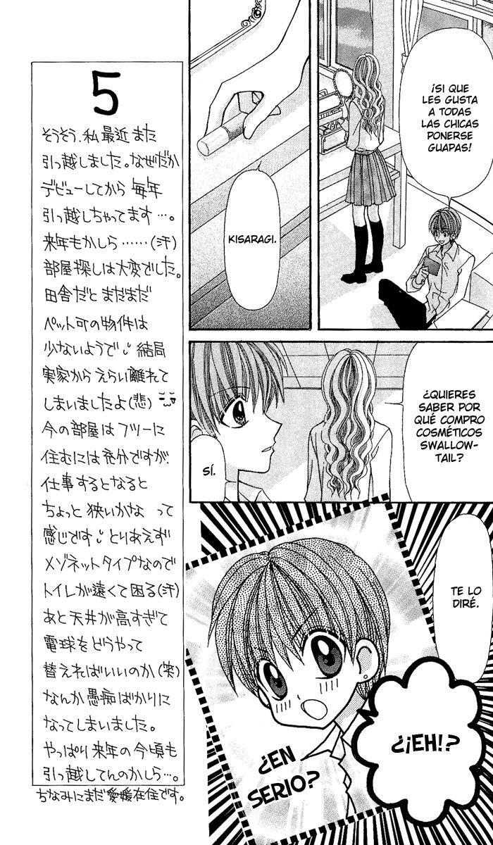 Capitulo 10 page 18