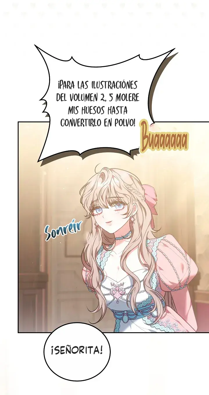 Capitulo 10 page 68