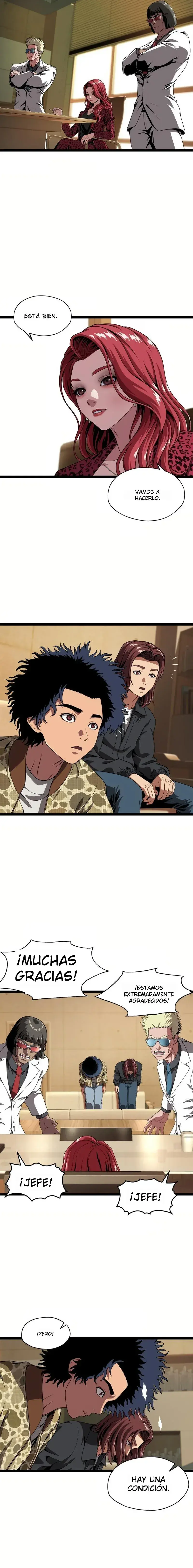 Capitulo 3 page 21