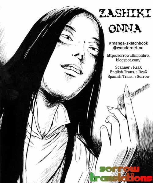 Capitulo 7 page 19