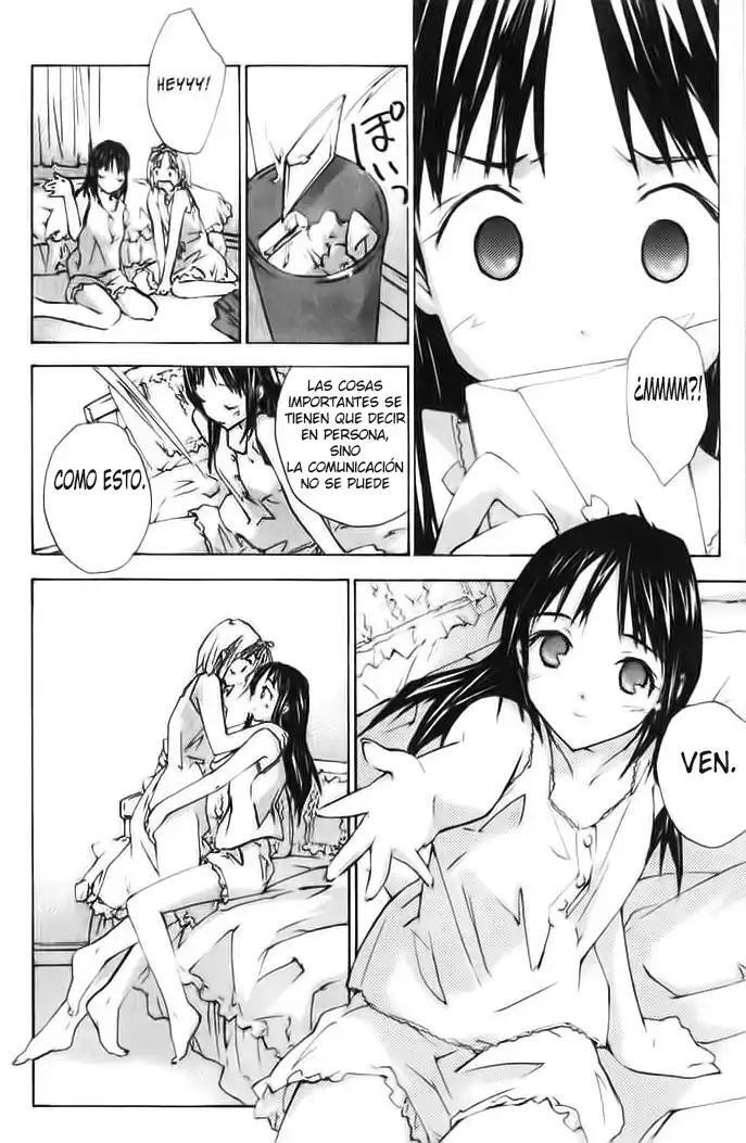 Capitulo 21 page 15