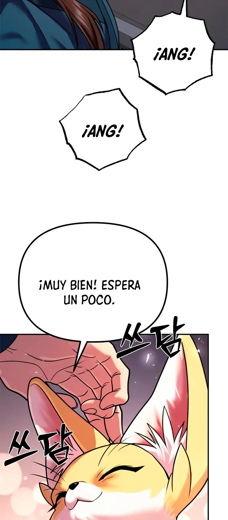 Capitulo 29 page 74