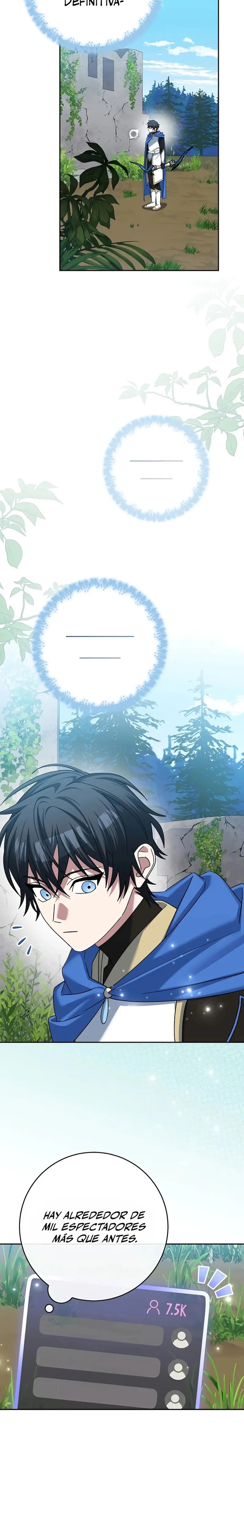 Capitulo 103 page 28