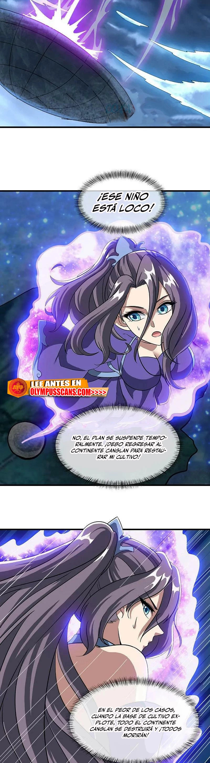 Capitulo 579 page 8