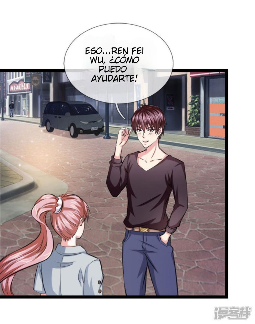 Capitulo 48 page 4