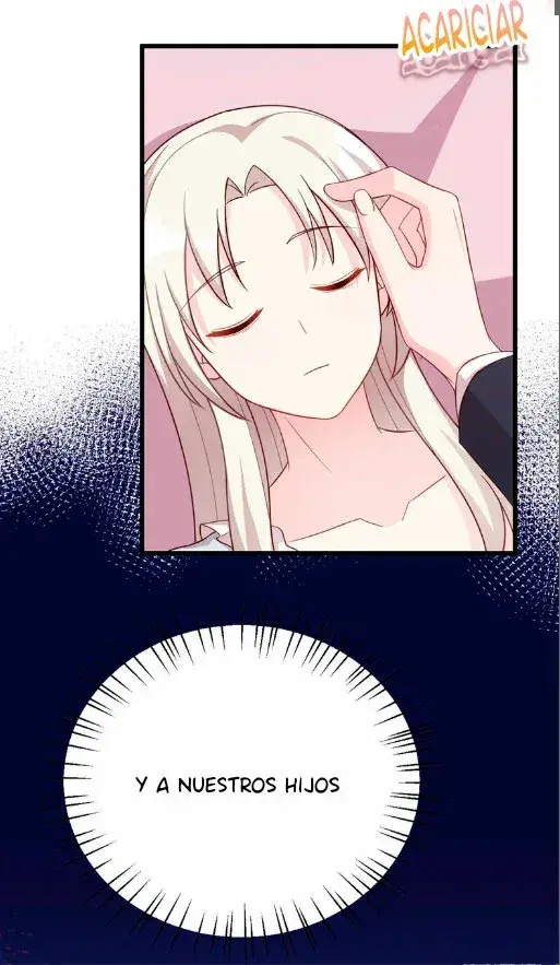 Capitulo 418 page 22