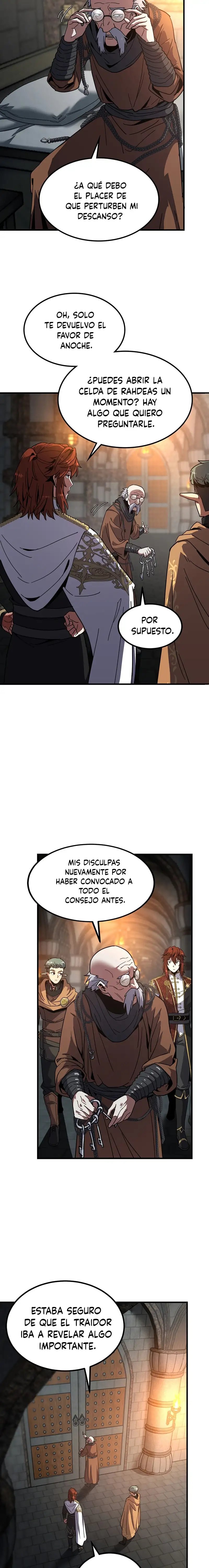 Capitulo 247 page 18