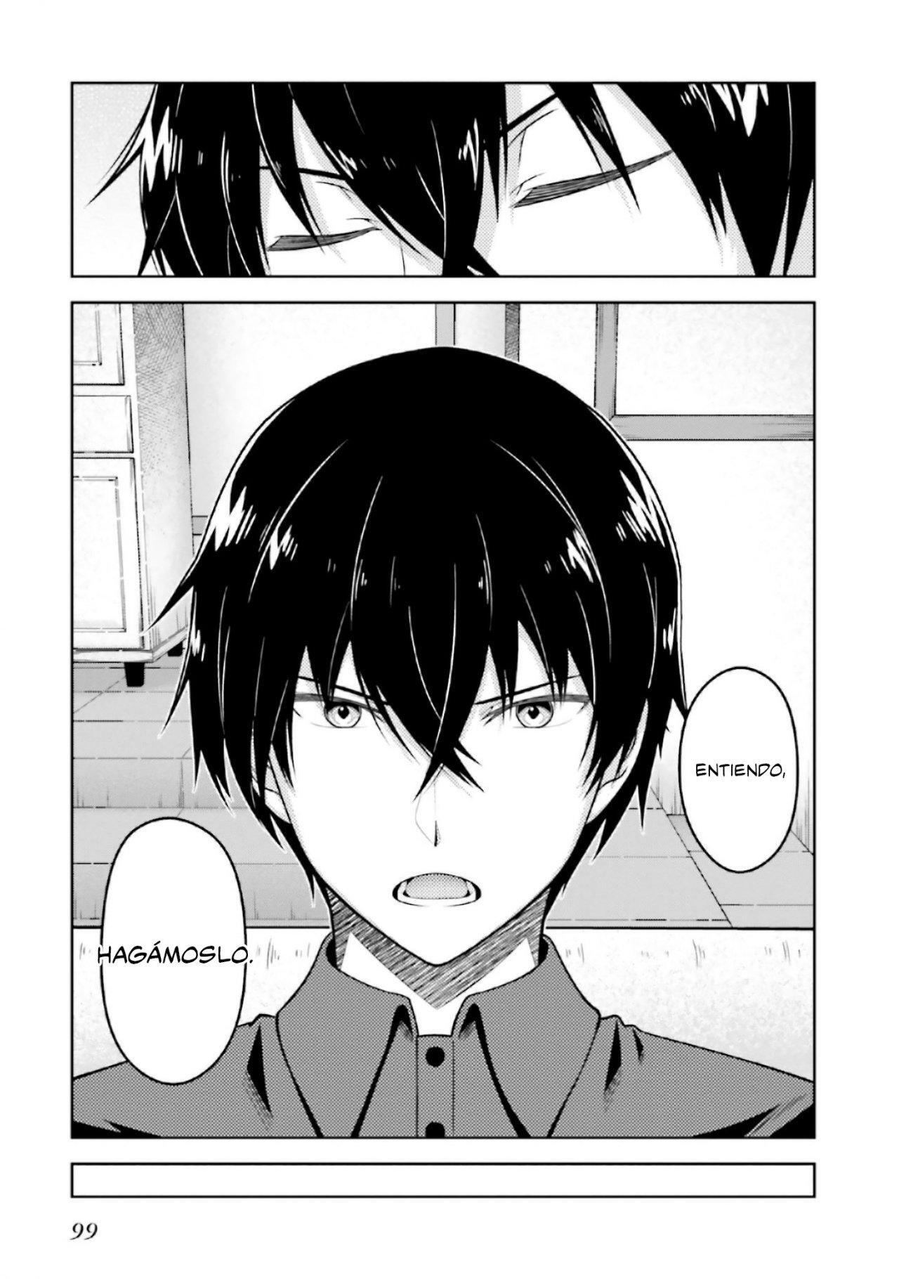 Capitulo 3 page 19