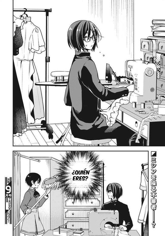 Capitulo 8 page 20
