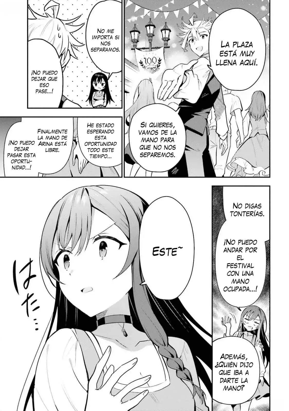 Capitulo 32 page 14