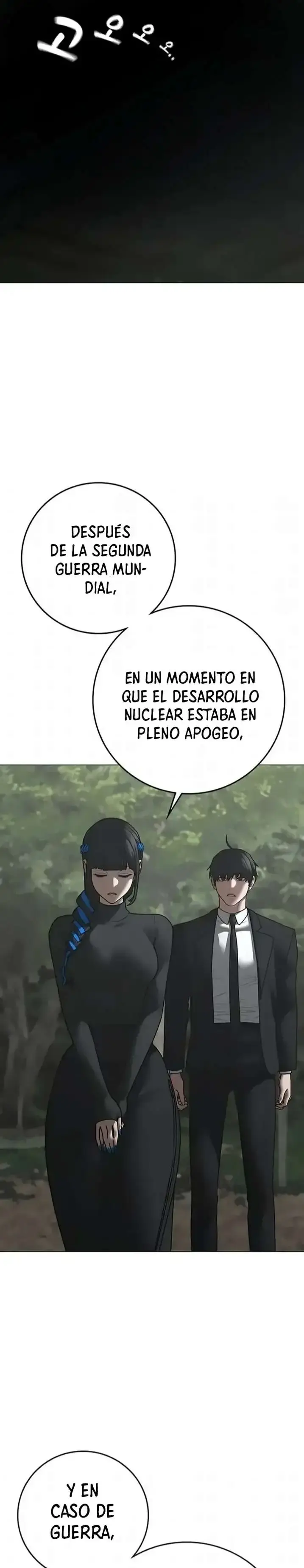 Capitulo 202 page 5