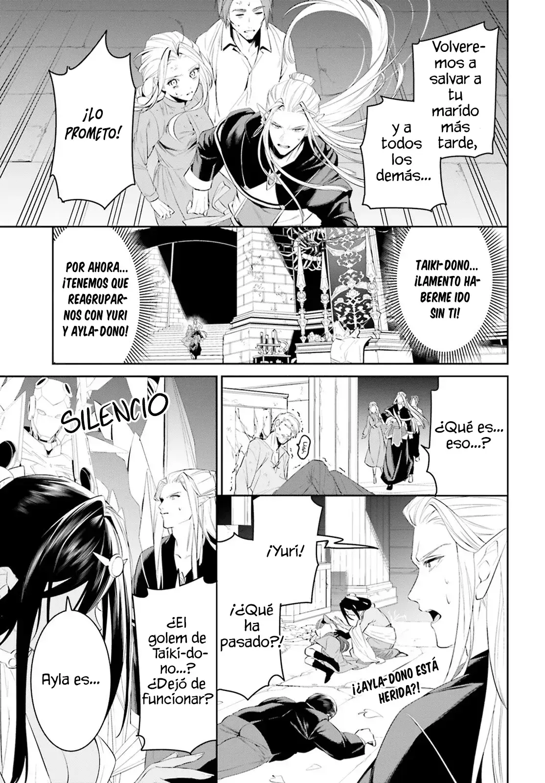 Capitulo 43 page 24